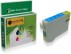 t0442 cyan cheapest ink