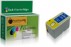 T051 color cheapest generic printer ink