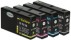 cheap ink cartridges T0796 light magenta