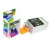 t037 cheap ink