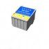 T027 COLOR CHEAP INK