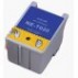 t018 color cheap ink cartridges