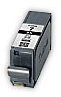 pgi-7 blak cheapest generic ink