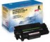 CHEAPEST TONER CARTRIDGE