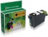 t127 black cheapest printer ink