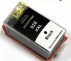 cheapest printer ink cartridges