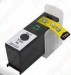 cheapest printer ink cartridges