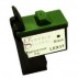 cheapest printer ink cartridges