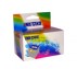 cheapest generic ink