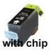 cheapest printer ink cartridges