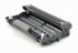 CHEAPEST TONER CARTRIDGES Online