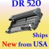 CHEAPEST TONER CARTRIDGES ON THE NET