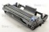 CHEAPEST TONER CARTRIDGES ON THE NET