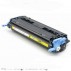 CHEAPEST TONER CARTRIDGES ON THE NET