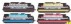CHEAPEST TONER CARTRIDGES ON THE NET