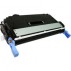 CHEAPEST TONER CARTRIDGES ON THE NET