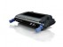 CHEAPEST TONER CARTRIDGES ON THE NET
