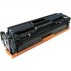 CHEAPEST TONER CARTRIDGES ON THE NET