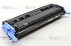 CHEAPEST TONER CARTRIDGES ON THE NET