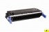 CHEAPEST TONER CARTRIDGES ON THE NET