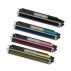 CHEAPEST TONER CARTRIDGES ON THE NET