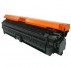 CHEAPEST TONER CARTRIDGES ON THE NET