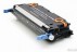 CHEAPEST TONER CARTRIDGES Online