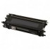 CHEAPEST TONER CARTRIDGES Online