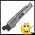 CHEAPEST TONER CARTRIDGES ON THE NET