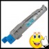 CHEAPEST TONER CARTRIDGES ON THE NET