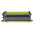 CHEAPEST TONER CARTRIDGES ON THE NET