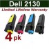 CHEAPEST TONER CARTRIDGES ON THE NET