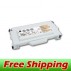 CHEAPEST TONER CARTRIDGES ON THE NET