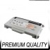 CHEAPEST TONER CARTRIDGES Online