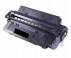CHEAPEST TONER CARTRIDGES ON THE NET
