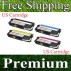 CHEAPEST TONER CARTRIDGES Online