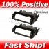 CHEAPEST TONER CARTRIDGES ON THE NET