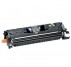 CHEAPEST TONER CARTRIDGES ON THE NET