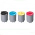 CHEAPEST TONER CARTRIDGES ON THE NET