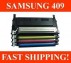 CHEAPEST TONER CARTRIDGES Online