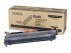 CHEAPEST TONER CARTRIDGES ON THE NET