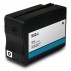 cheapest set of generic ink