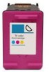 cheapest generic ink PHOTO PAPER 4X6