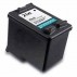 hp21XL BLACK INK