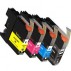 LC103 xl ink