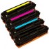 HP125A toner