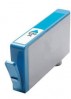 hp920xl cyan