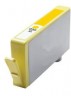 hp920xl yellow
