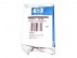 hp98 black oem ink