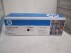 HP30A toner